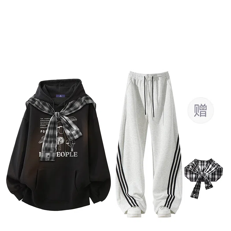 FAX FOR FMACM CLEAN FIT