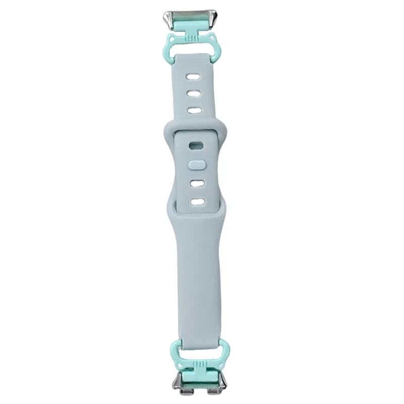 13-16cm HUAWEI109876proNFC109