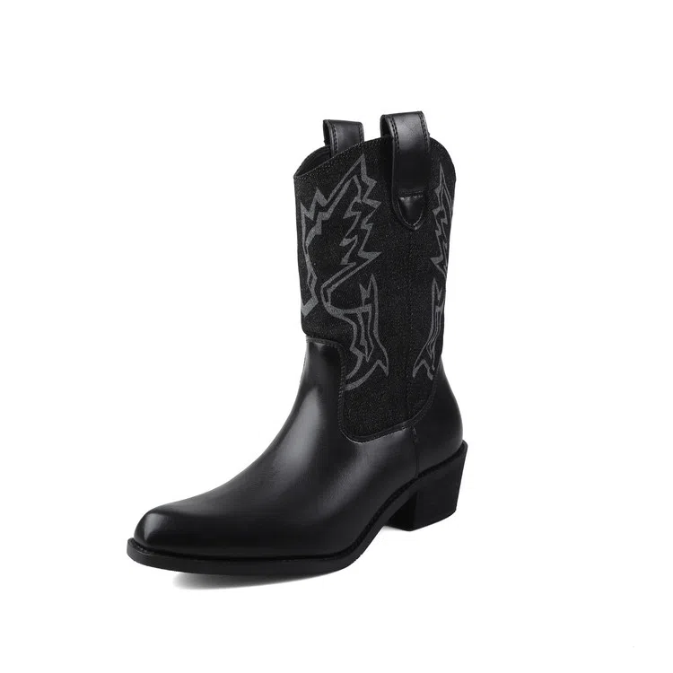 Yeezyy Reezy Yeezyy Reezy