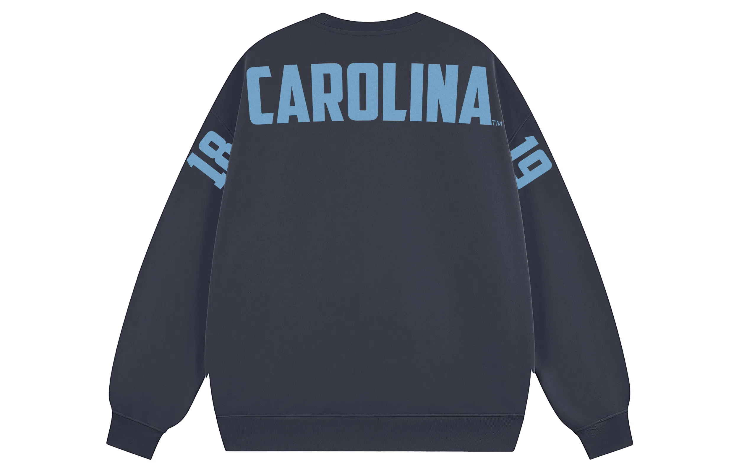 NCAA logo
