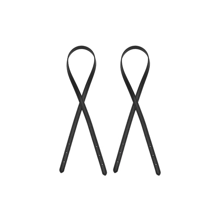 COACHMolie25 diy JOLLY NOTE