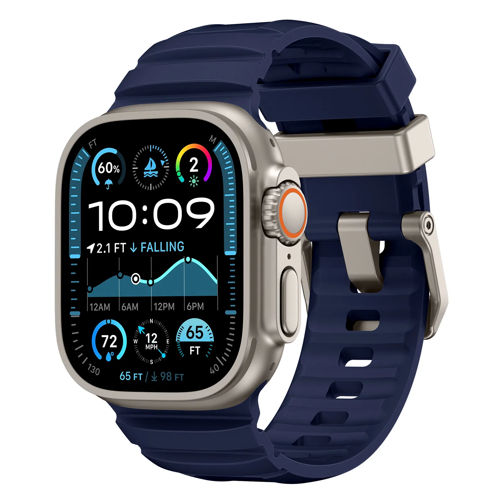 Ultra2iwatch10s9s7s6ses8