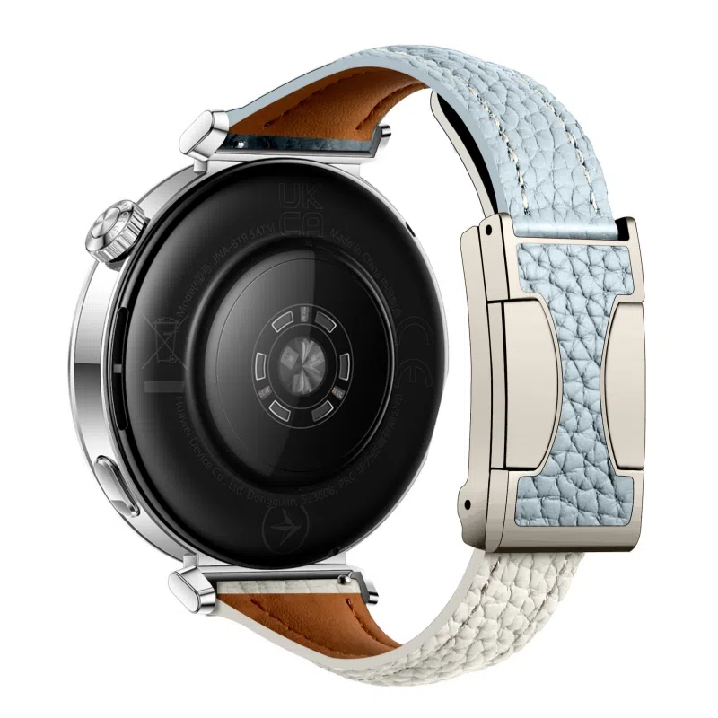 vobafe Watch GT 5pro54 C