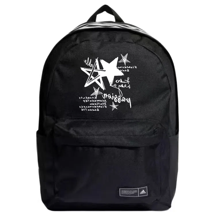 adidas Classic 3S Top