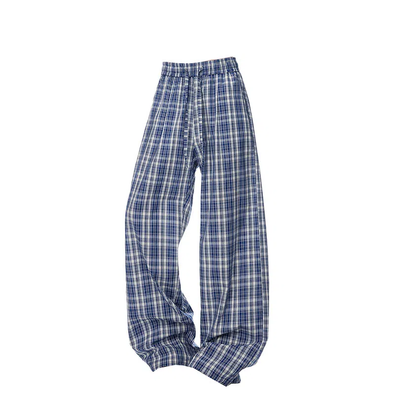 Hypeyourself oversize