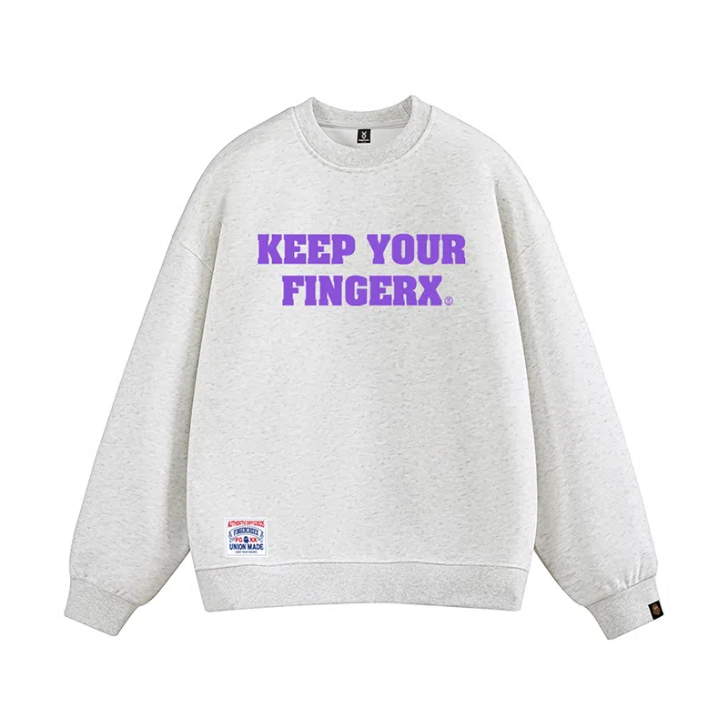 i.tFGXXFingercroxx logo