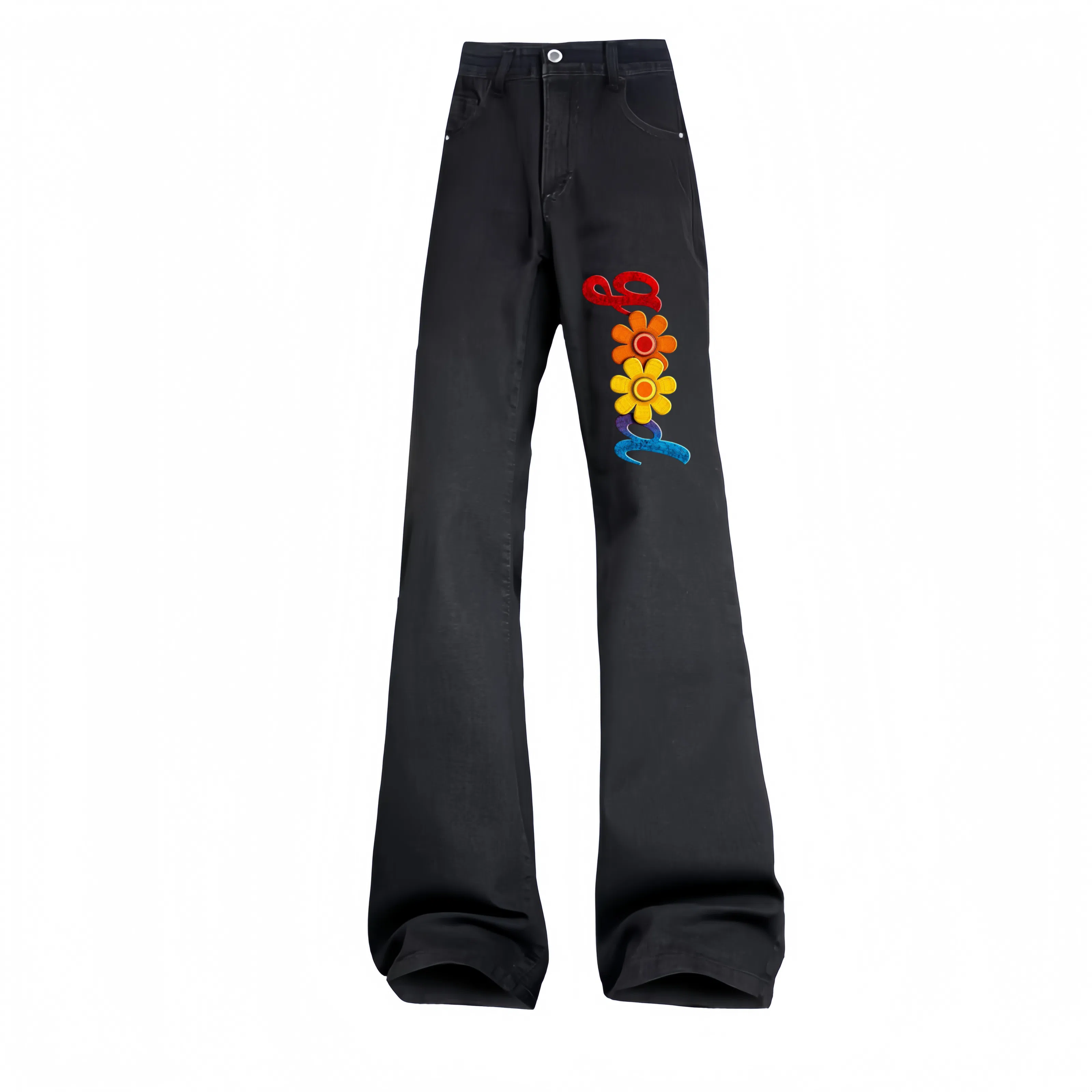 IXXAT cleanfitgoodVIBE