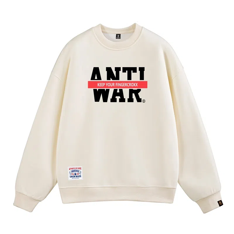 i.tFGXXFingercroxx logo