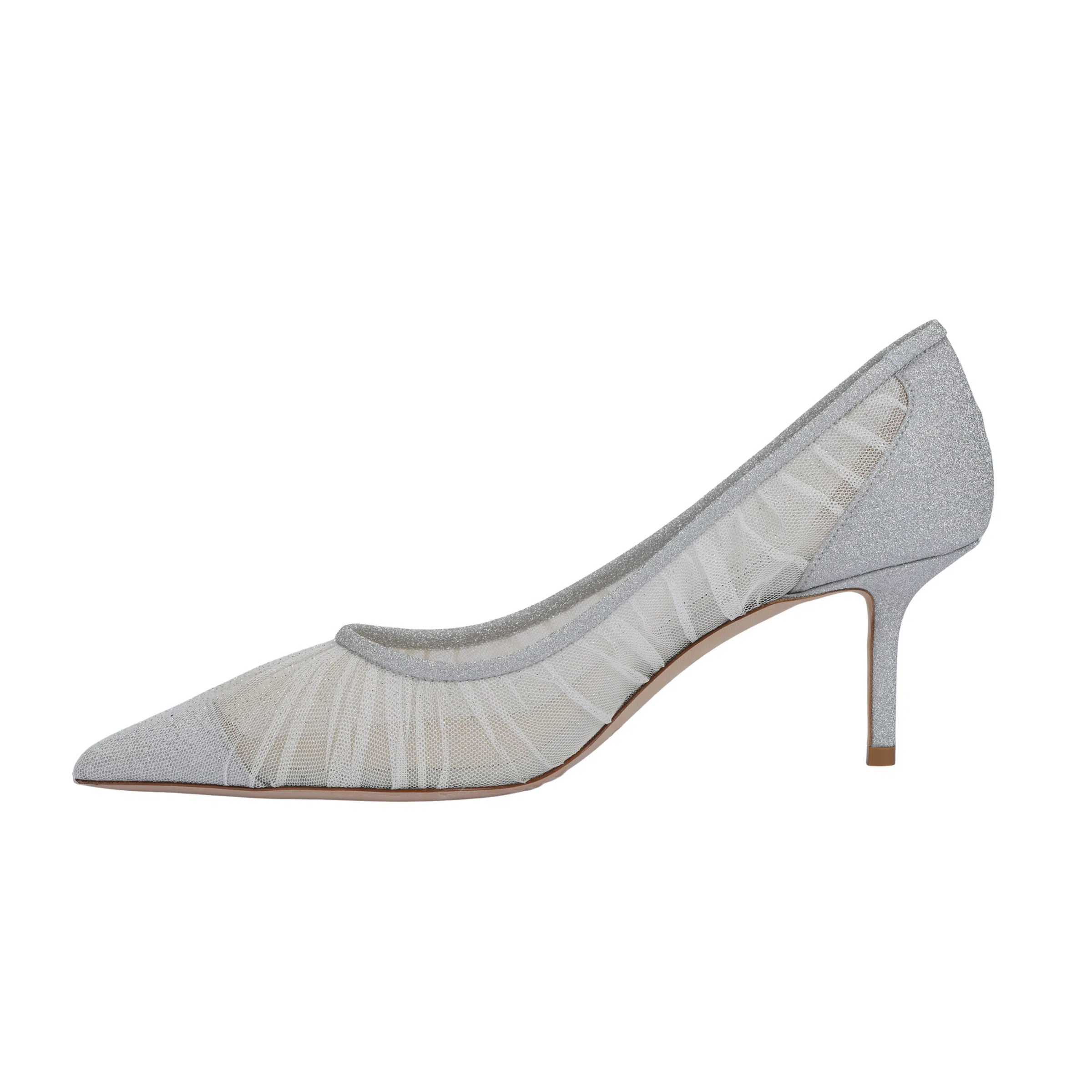 Jimmy Choo LOVE