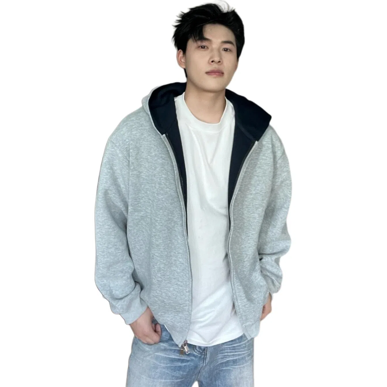 CORNILOT cleanfitcleanfit