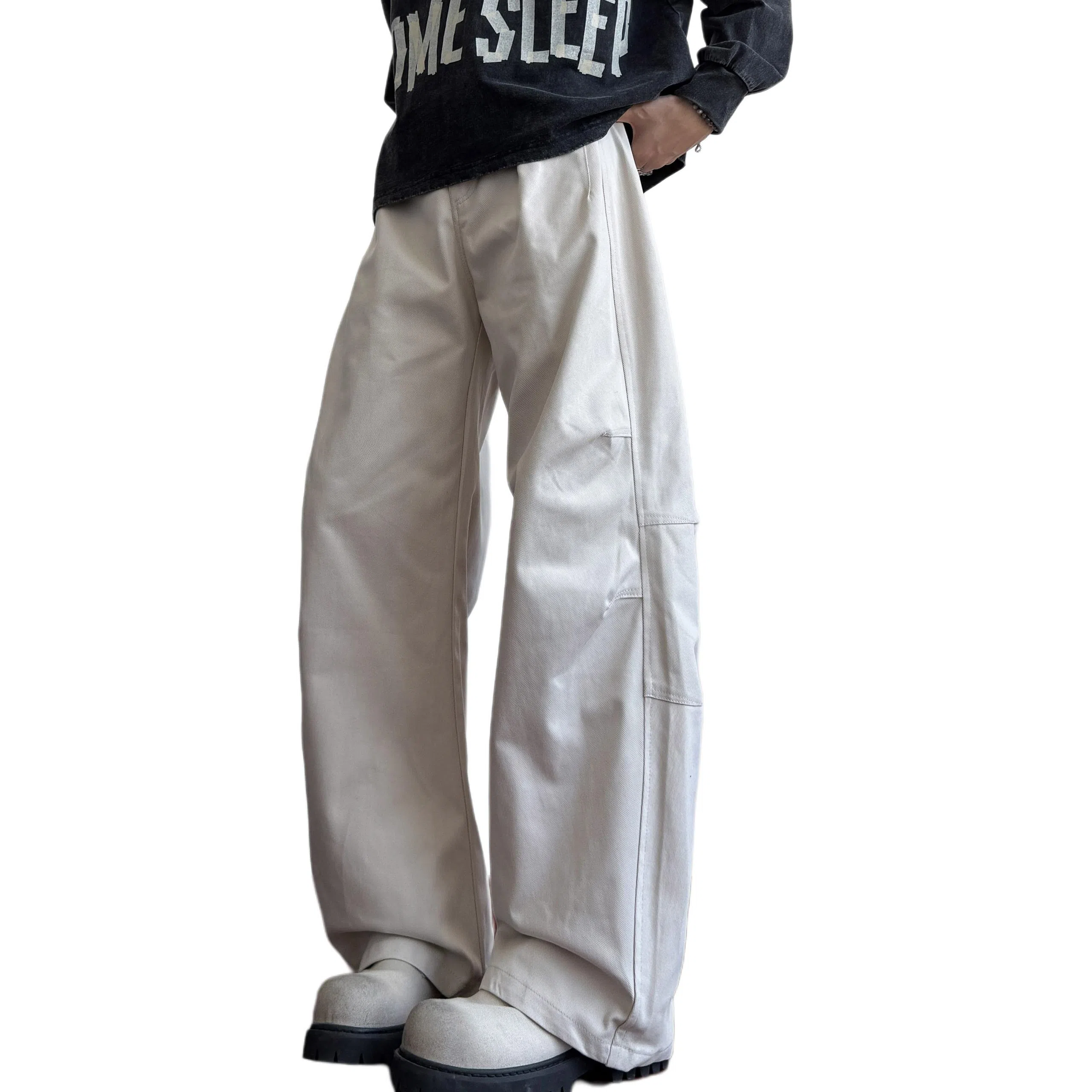 DIBINSAI STUDIO vibe