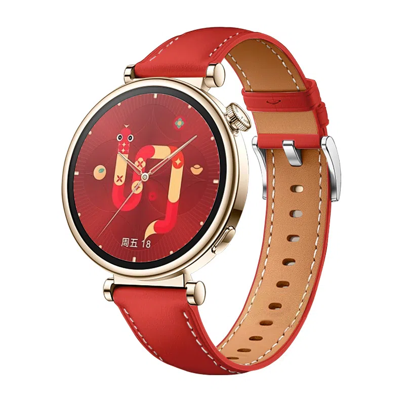 MQ 204mm GT5GT5 Prowatch4prowatch4