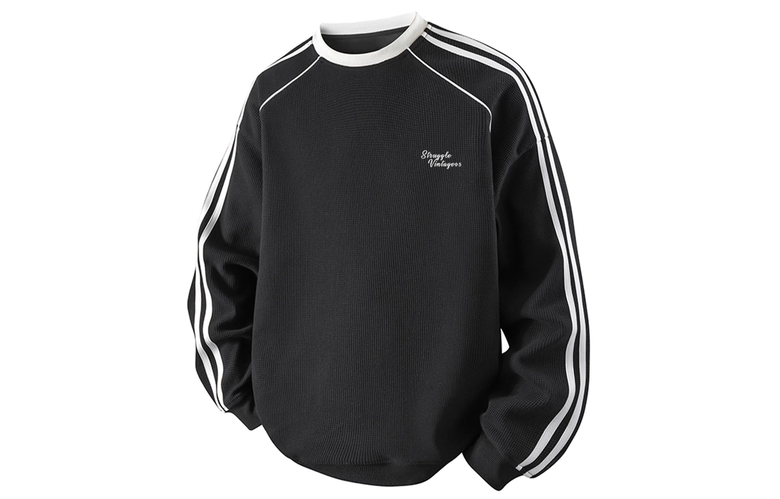 struggle vintage95 cleanfitvibe