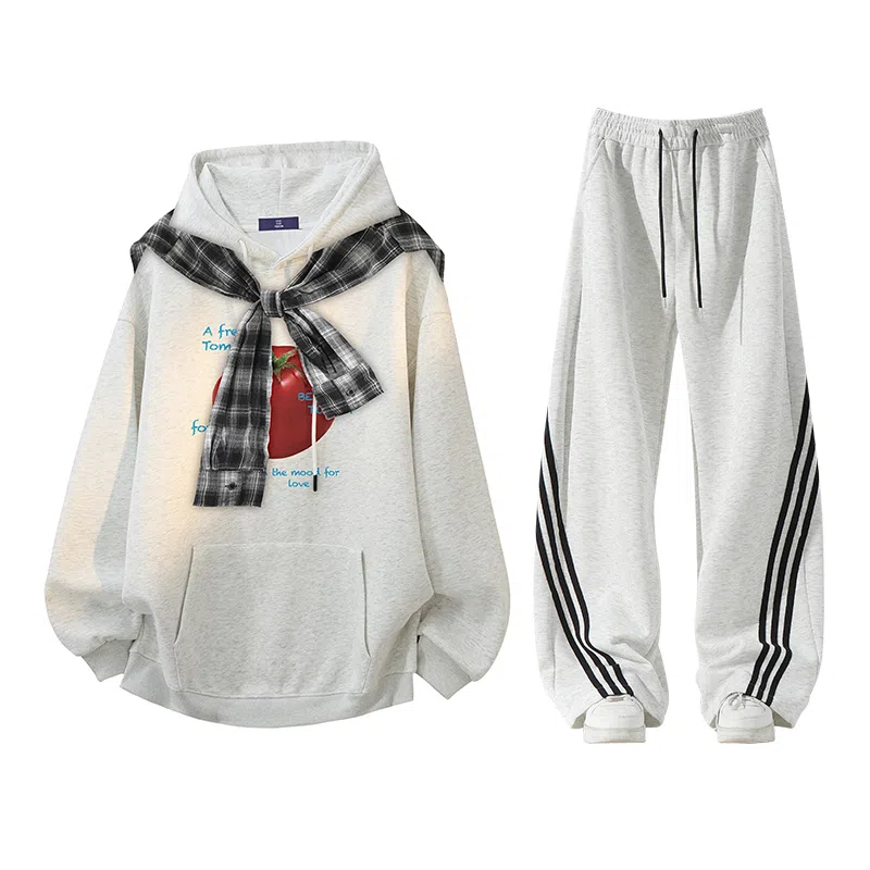 FAX FOR FMACM CLEAN FIT