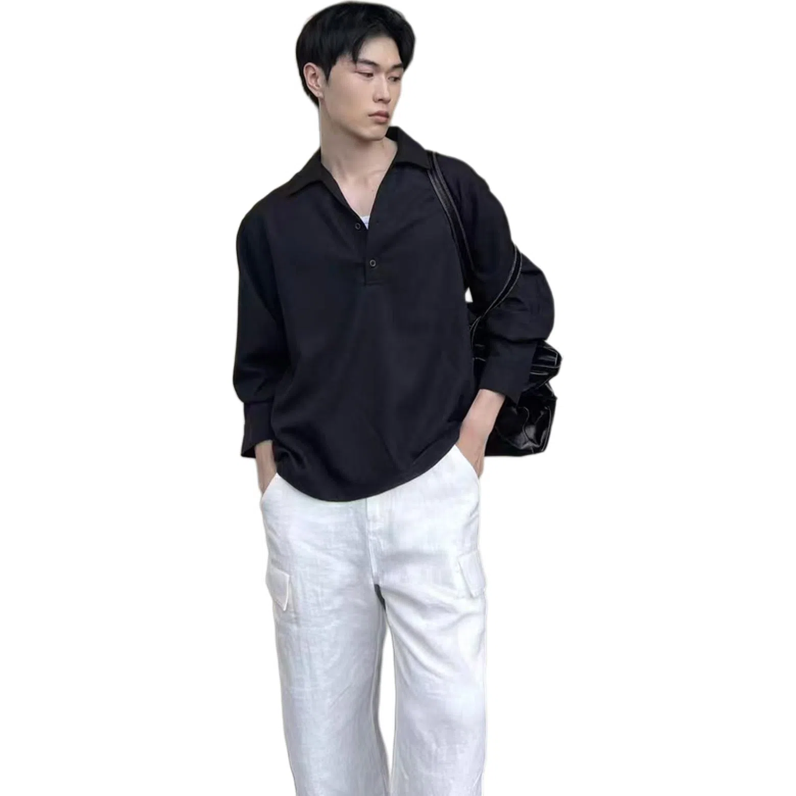 PVPVPV tpolocleanfit