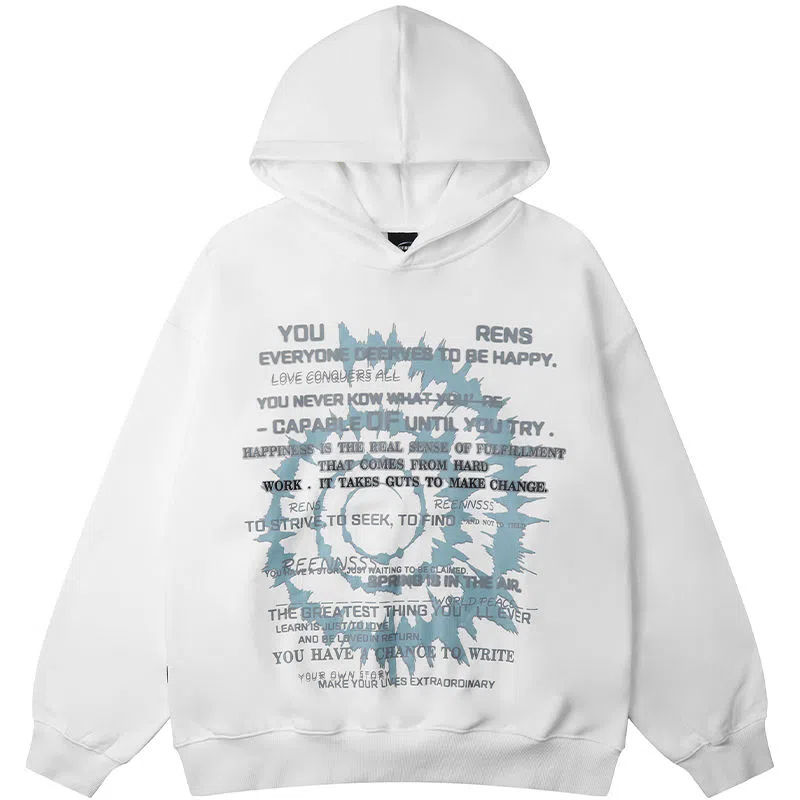 ins