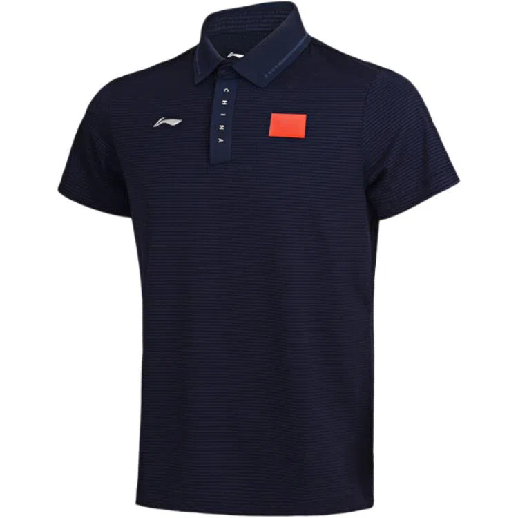 LiNing Polo