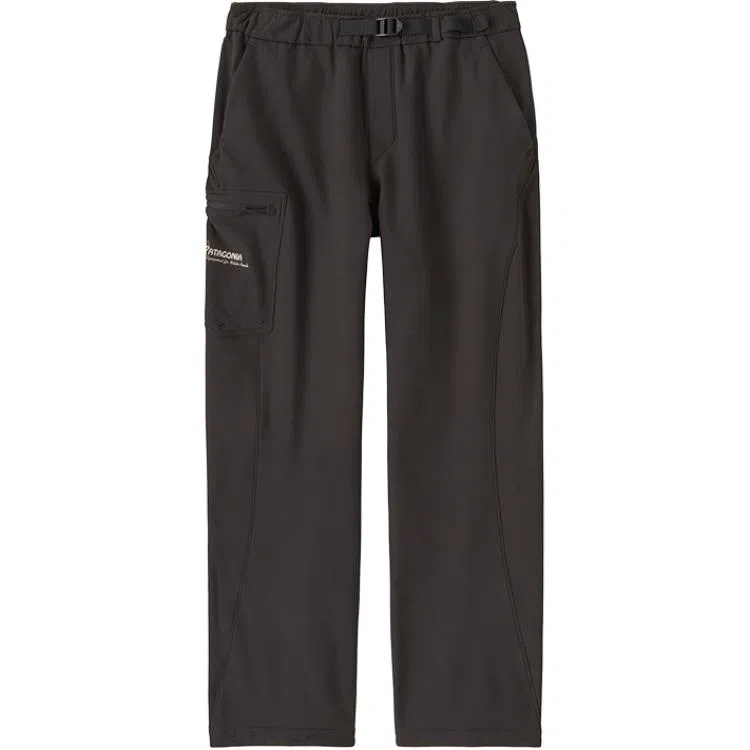 patagonia Hydropeak Hydropeak Stretch