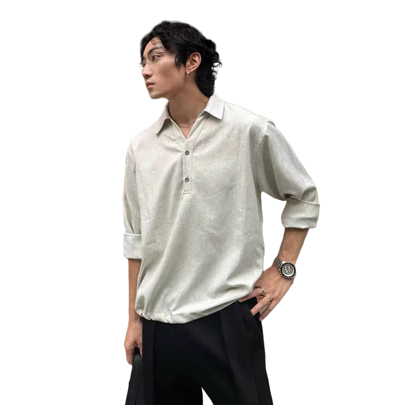 PVPVPV tpolocleanfit