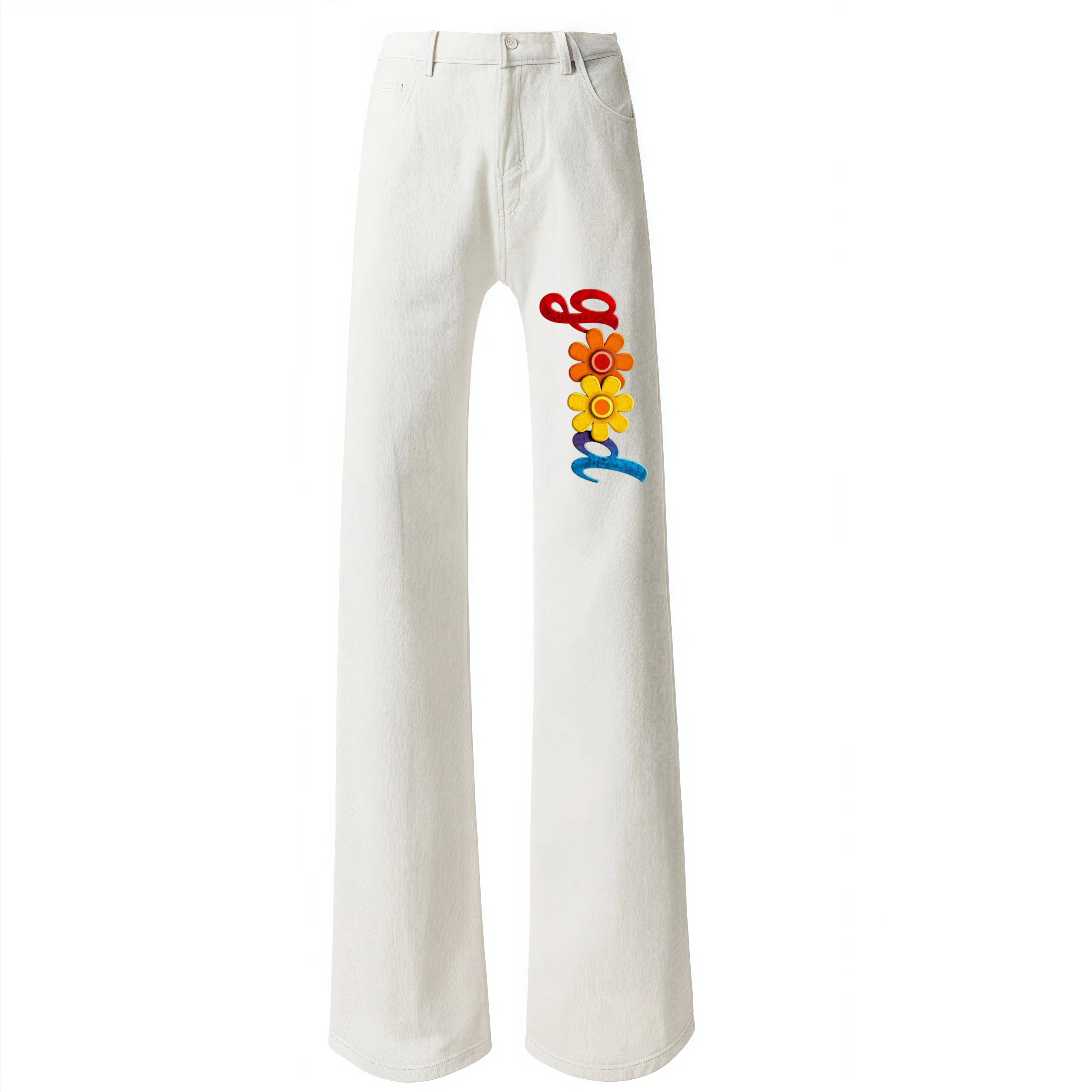 IXXAT cleanfitgoodVIBE