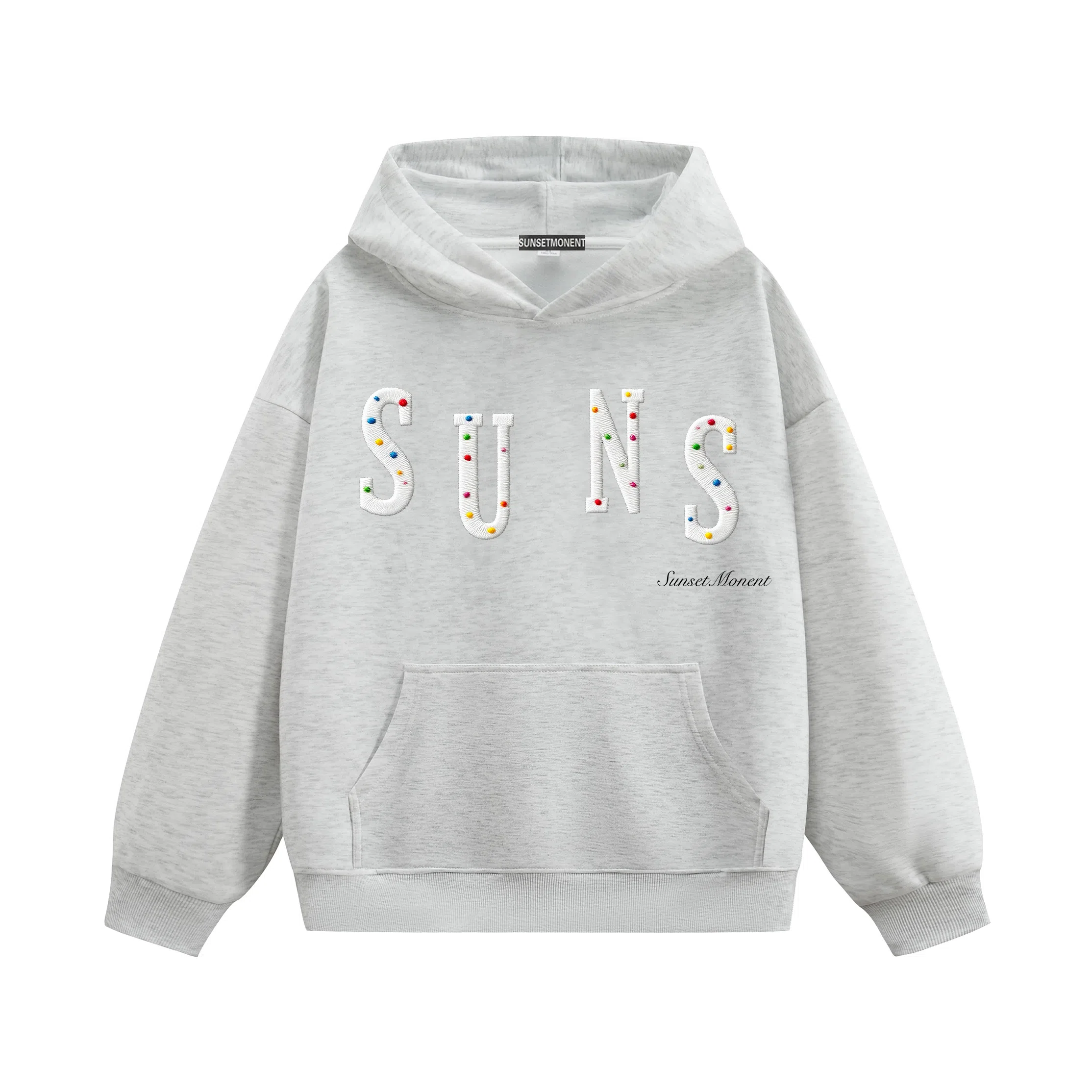 SUNSETMONENT 360logo