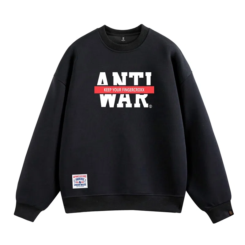 i.tFGXXFingercroxx logo