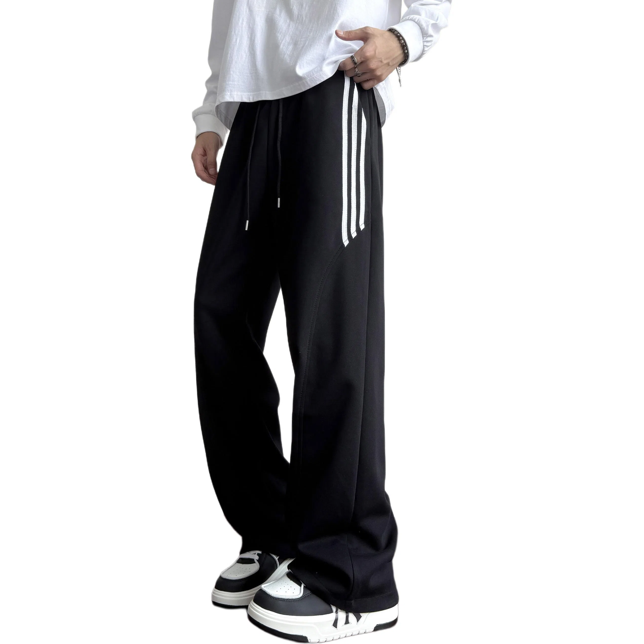 DIBINSAI STUDIO oversize