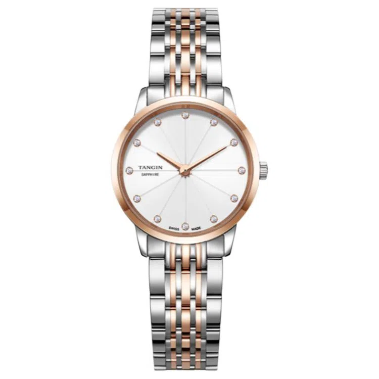 TANGIN 27mm T1037LHWFBA