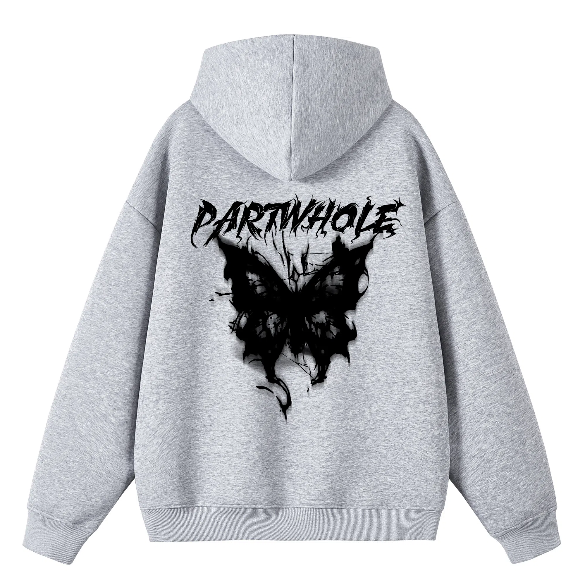 PARTWHOLE