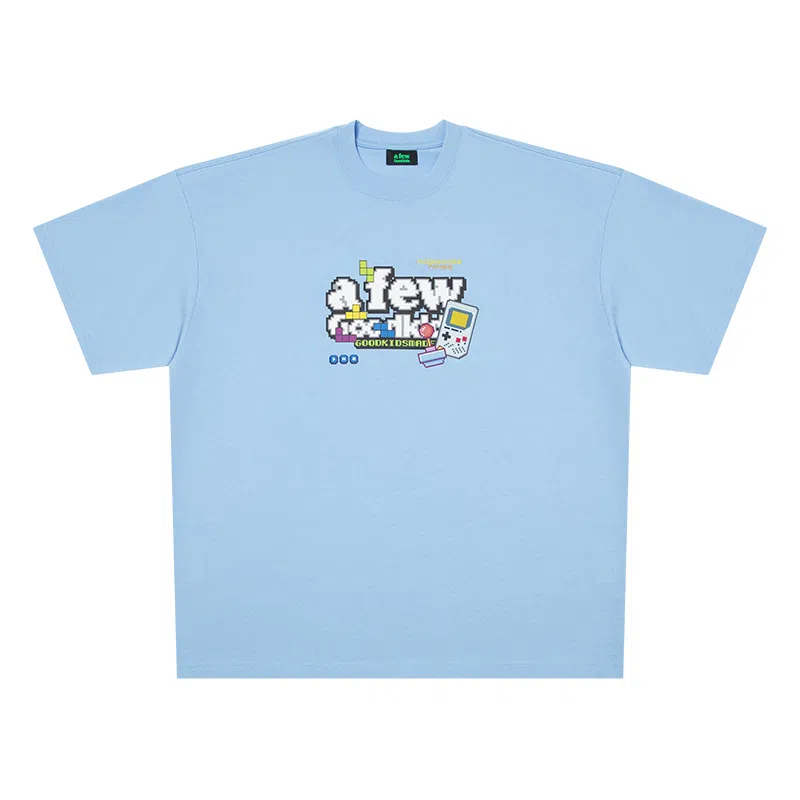 AFGK 23SS T