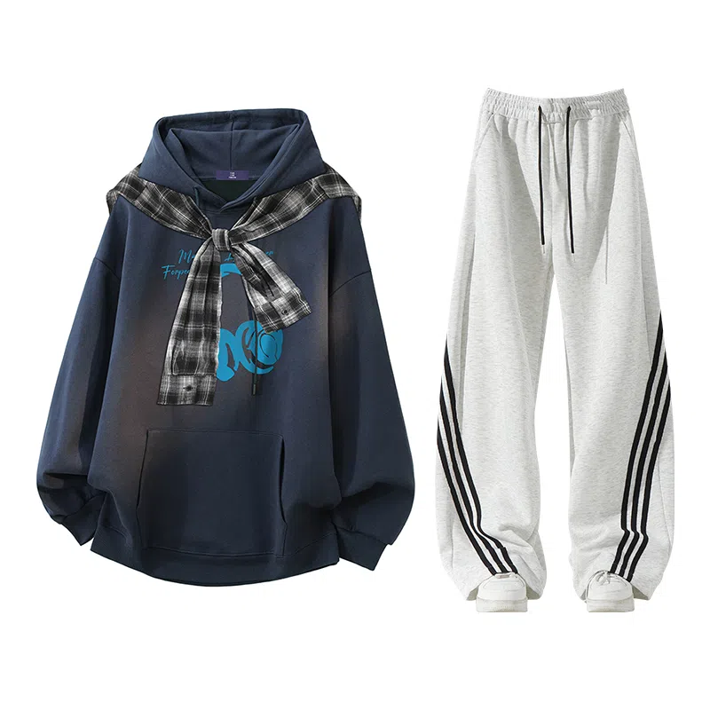 FAX FOR FMACM CLEAN FIT