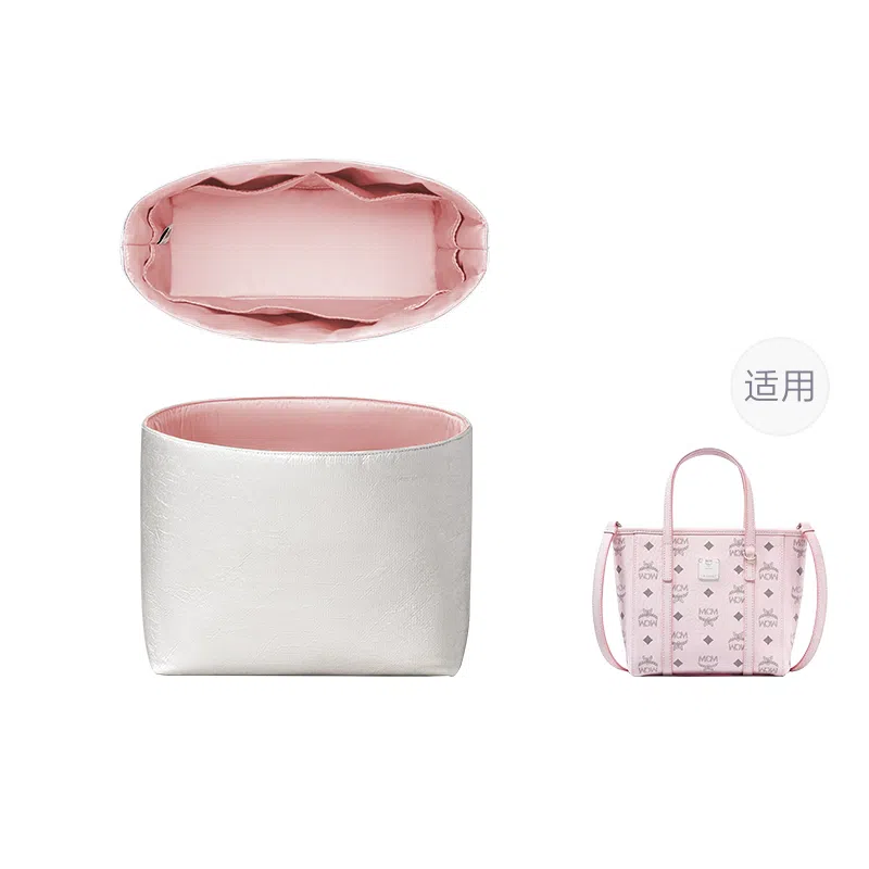 FANJI MCM Aren Mini Mini