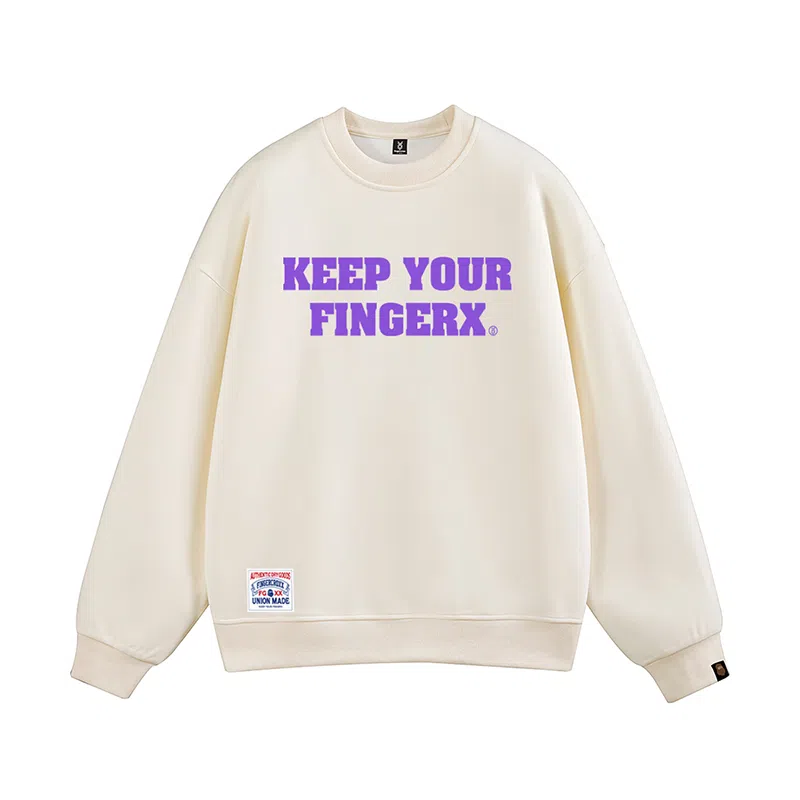 i.tFGXXFingercroxx logo