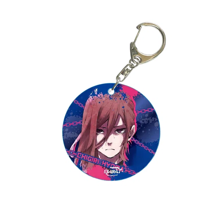 Bellhouse PVC Part.1