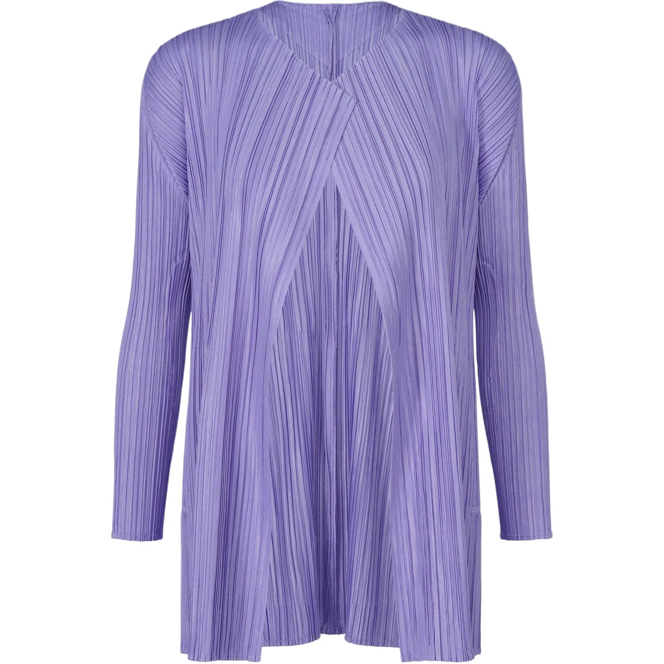 PLEATS PLEASE ISSEY MIYAKE FW25