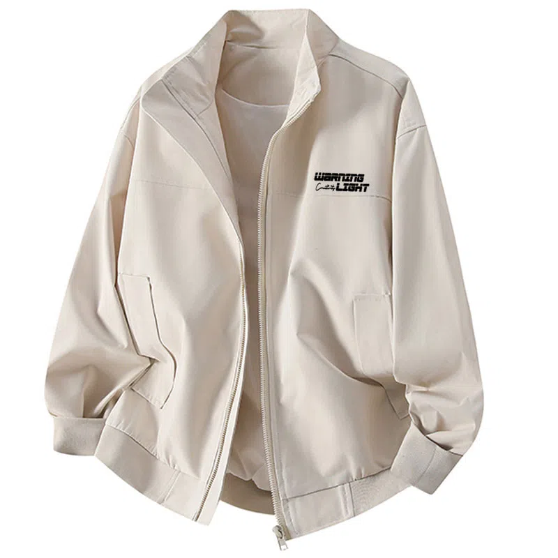 WARNING LIGHT cleanfit