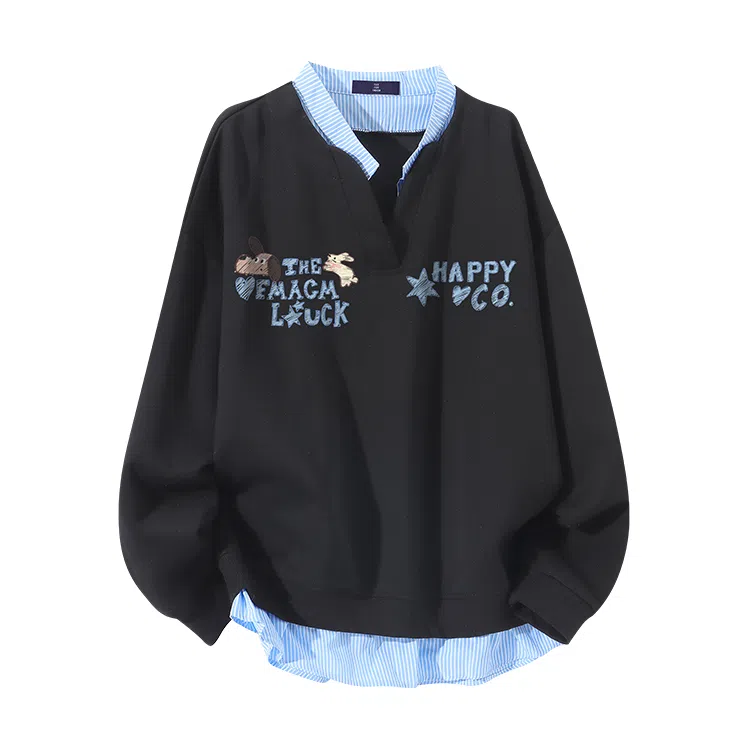 FAX FOR FMACM CLEAN FITPolo