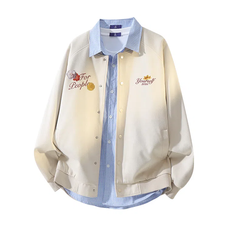 FAX FOR FMACM CLEAN FIT