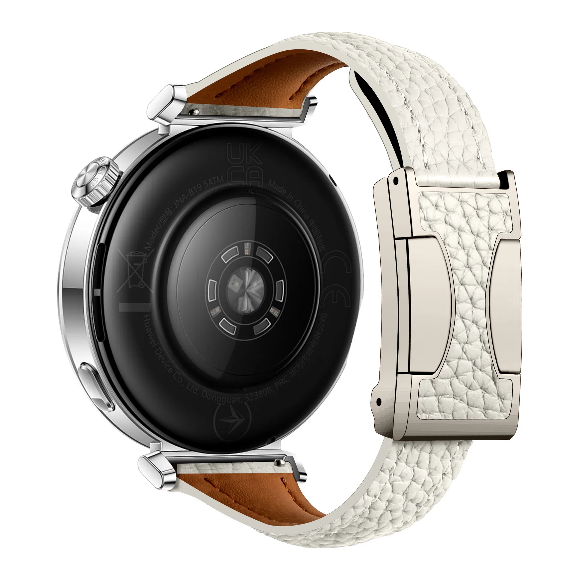 vobafe Watch GT 5pro54 C