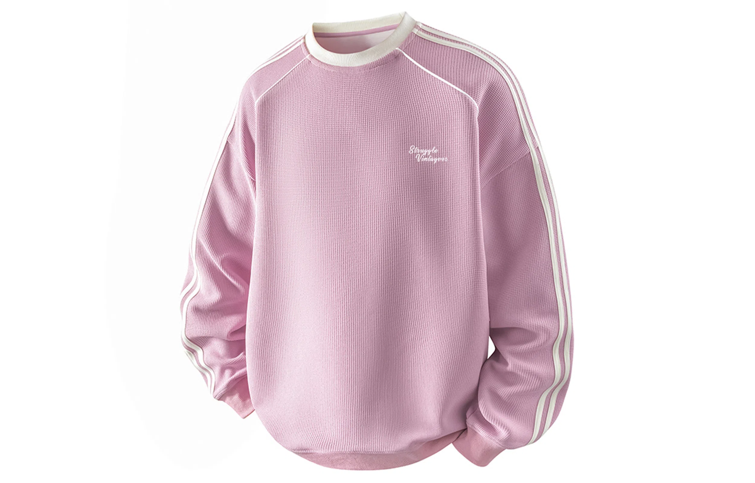 struggle vintage95 cleanfitvibe