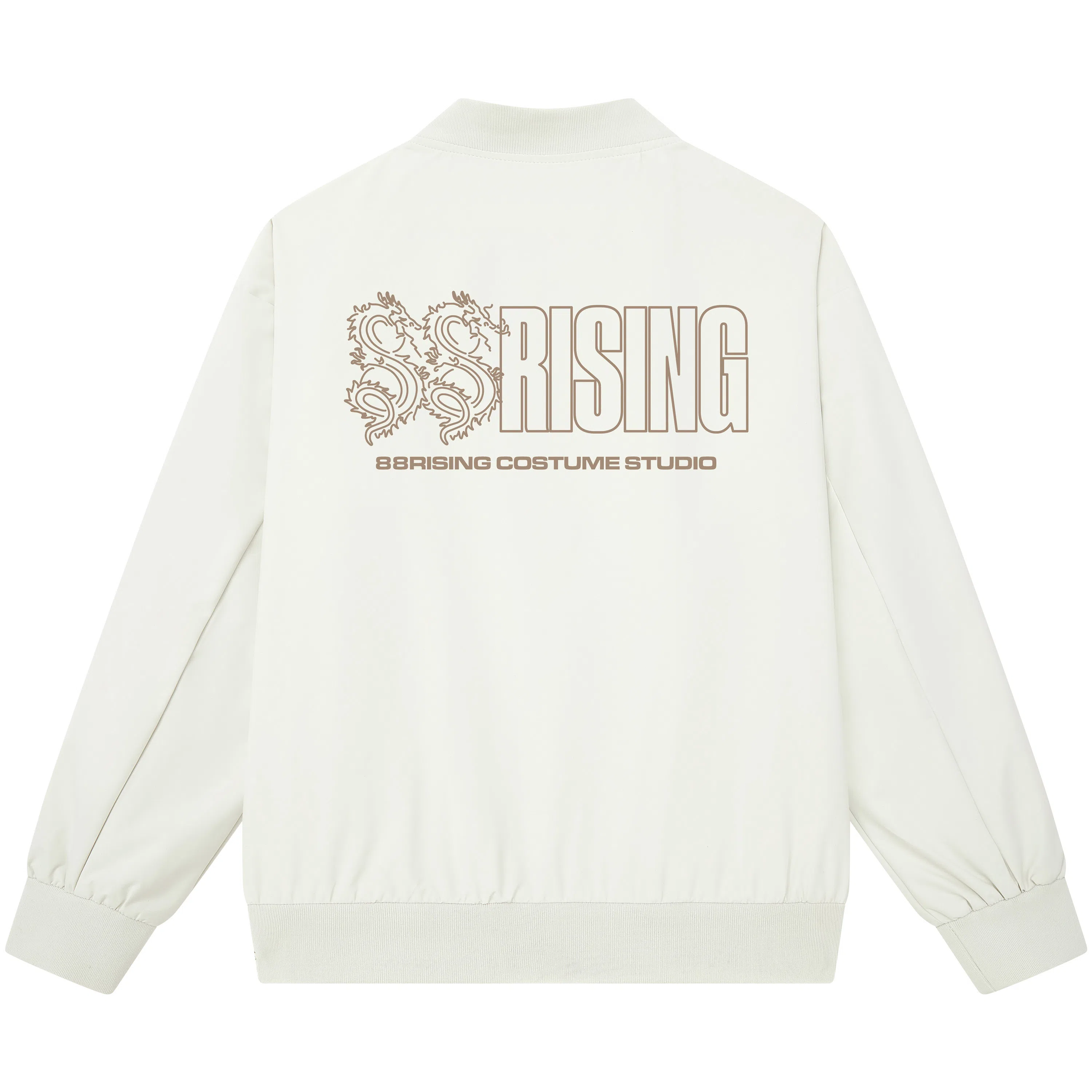 88rising clean fit