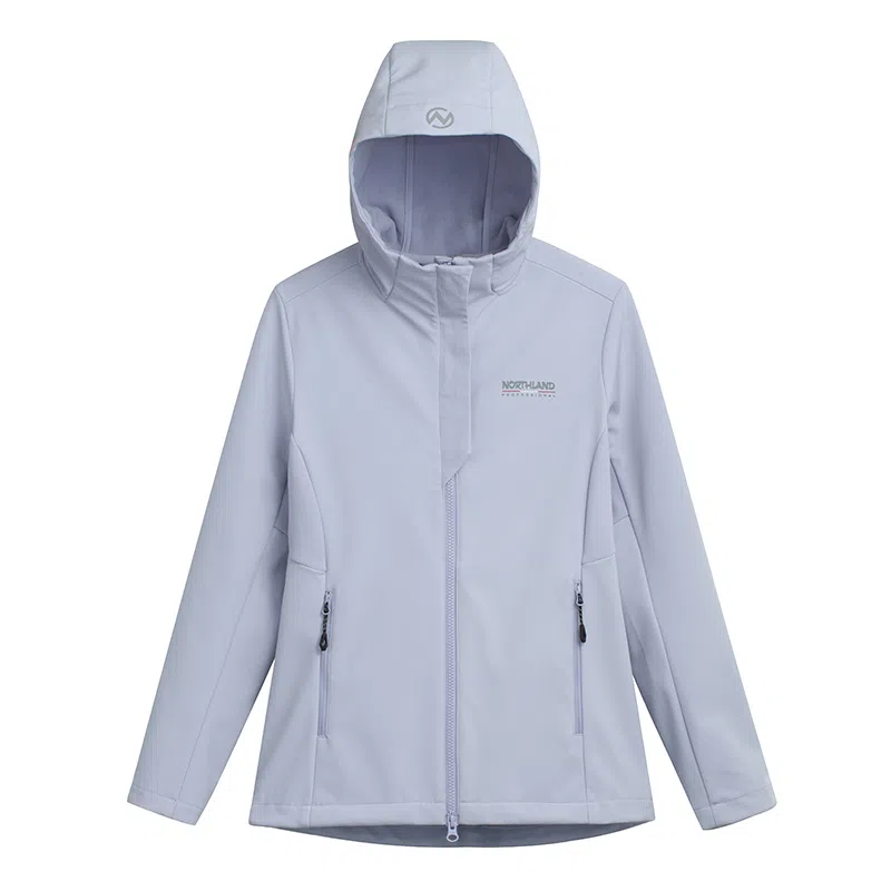 NORTHLAND PROFESSIONAL