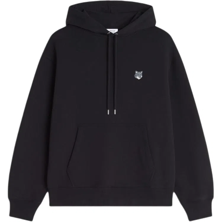 Maison Kitsune