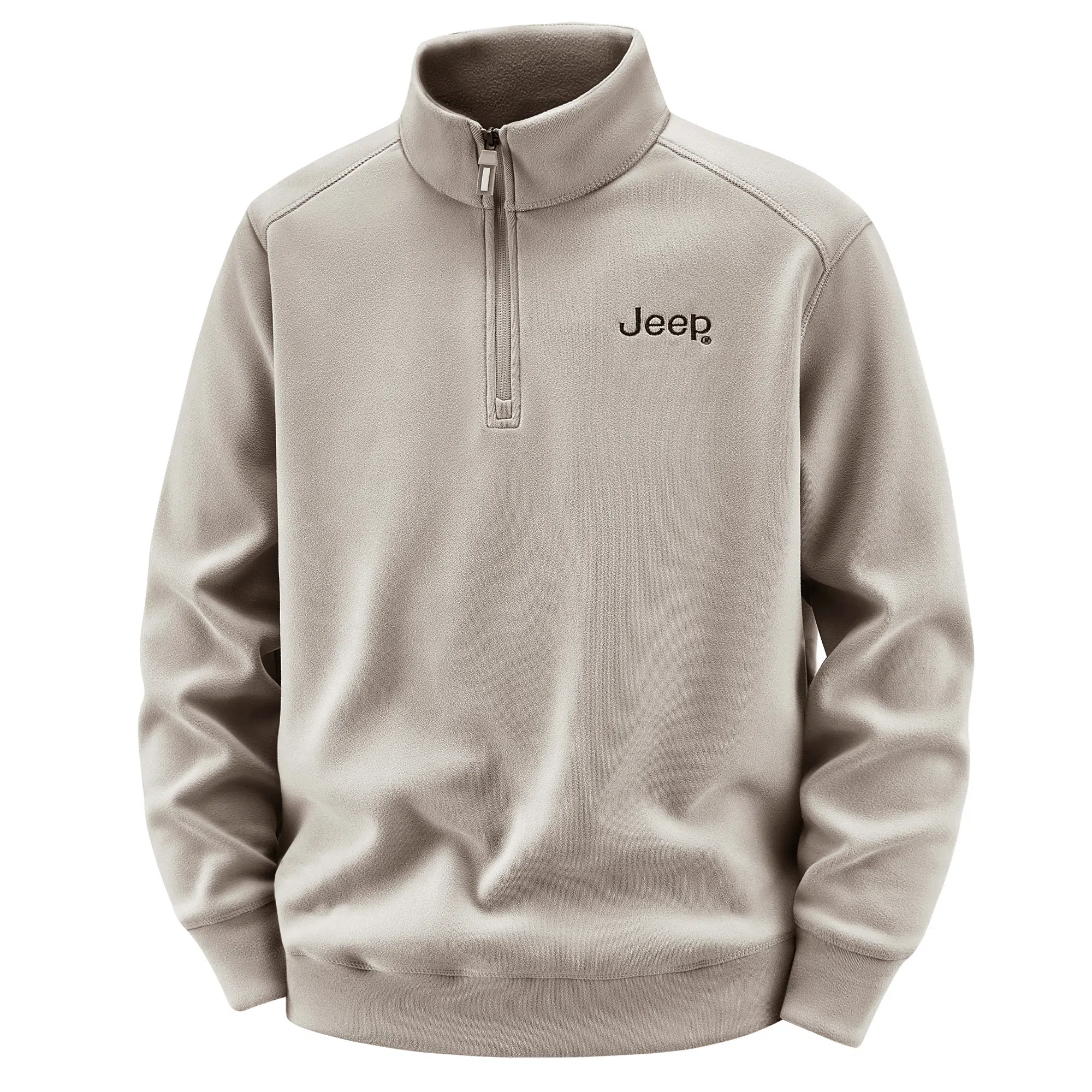 Jeep lifestyle logoT