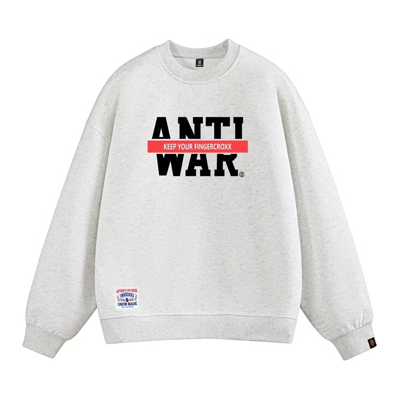 i.tFGXXFingercroxx logo