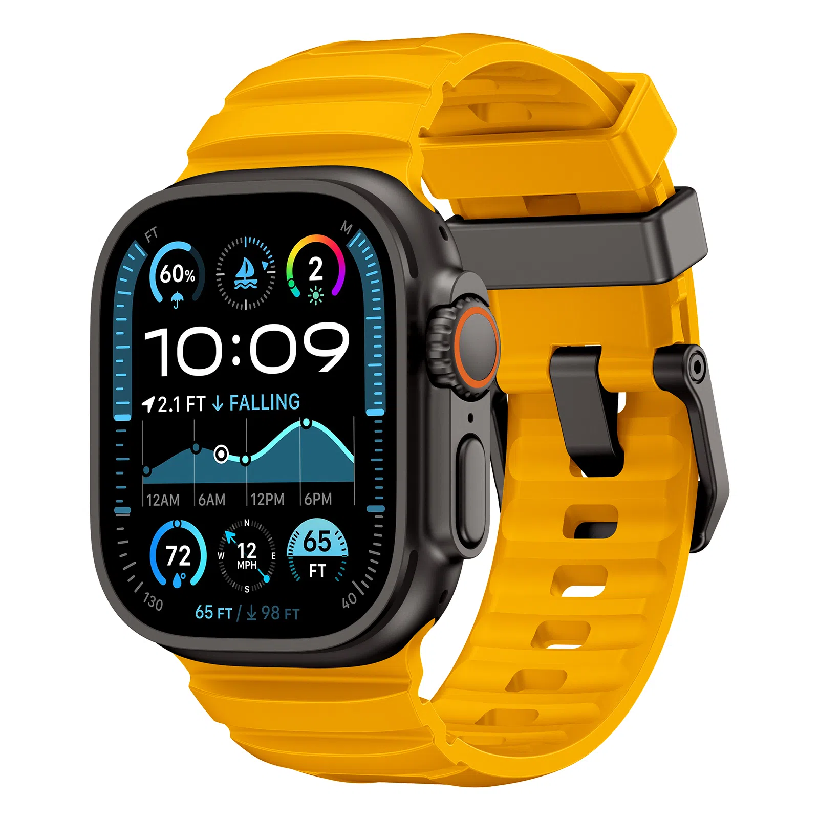 Ultra2iwatch10s9s7s6ses8