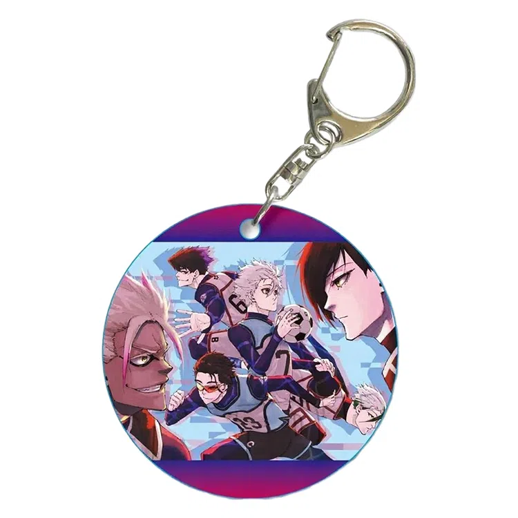 Bellhouse PVC Part.1