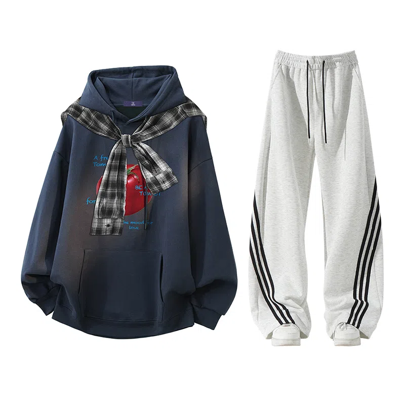 FAX FOR FMACM CLEAN FIT