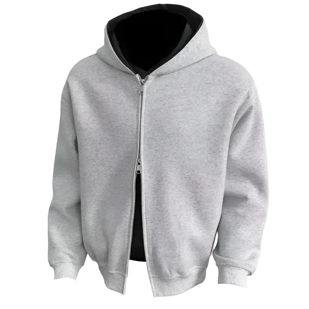 love monster 460cleanfit