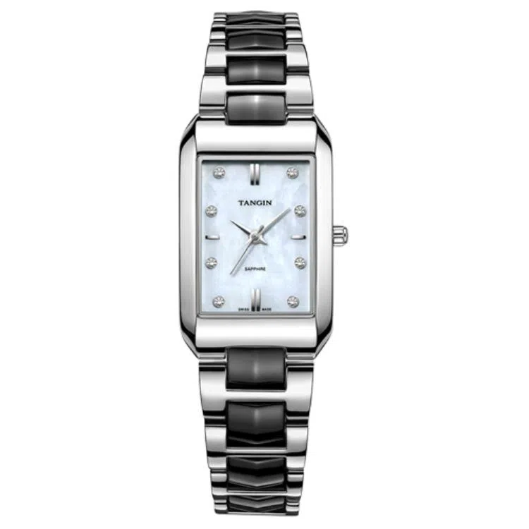 TANGIN 29.7mm T1008LWSBBA